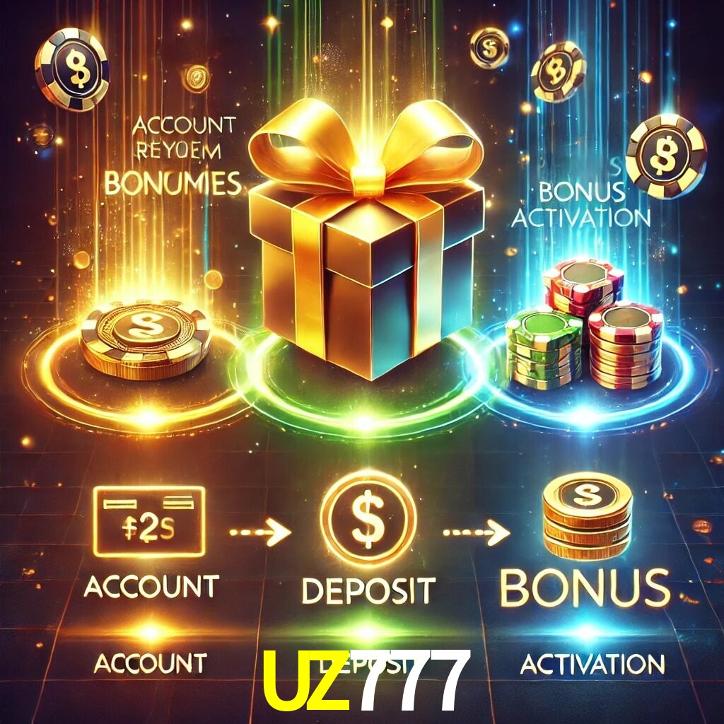  UZ777