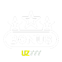  UZ777