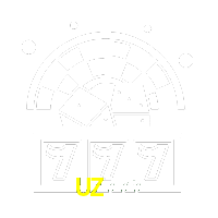  UZ777